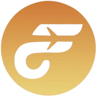 502342120_17849179644495423_5267315688505398581_n-removebg-preview