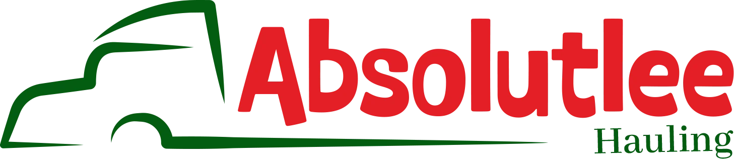 Absolutlee-Logo