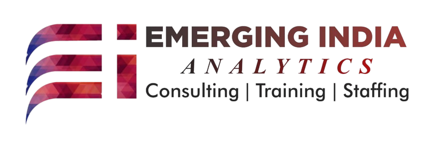 EI-Logo-Updated-2-removebg-preview