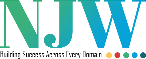 NJW-Logo