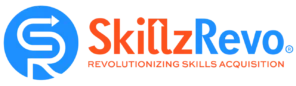 SkillzRevomainlogo-Photoroom-1-296x86
