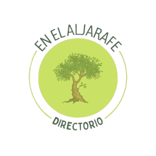 WhatsApp_Image_2025-03-18_at_22.42.30_d5ec4098-removebg-preview-removebg-preview