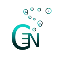 craze_neurons_logo-removebg-preview