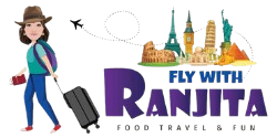flywithranjita-logo-1-removebg-preview