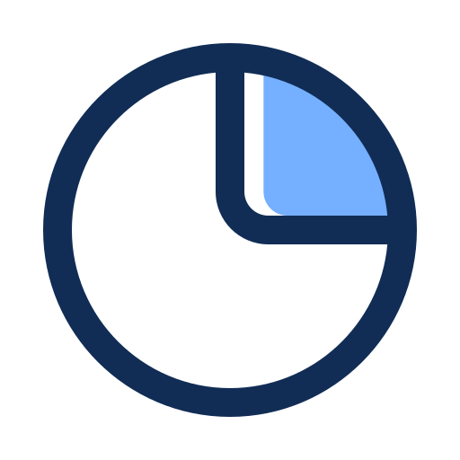 service icon